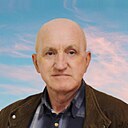 Знакомства: Сергей, 66 лет, Инза
