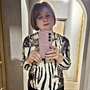Знакомства: Elena, 55 лет, Гродно