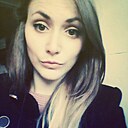 Знакомства: Анна, 30 лет, Амвросиевка