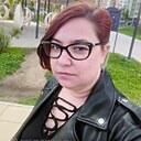 Знакомства: Мария, 32 года, Санкт-Петербург