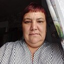 Знакомства: Валентина, 48 лет, Иркутск