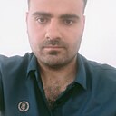 Знакомства: Nikhat, 26 лет, Варшава