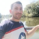 Знакомства: Зорик, 30 лет, Лобня