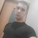 Знакомства: Андрей, 21 год, Ачинск