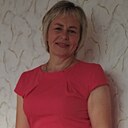 Знакомства: Марина, 51 год, Волковыск