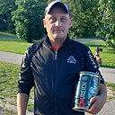 Знакомства: Роман, 37 лет, Рига