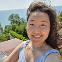 Знакомства: Светлана, 37 лет, Улан-Удэ