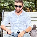 Знакомства: Алексей, 34 года, Ставрополь