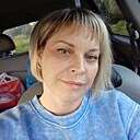 Знакомства: Елена, 42 года, Домодедово