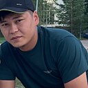 Знакомства: Darkhan, 27 лет, Караганда