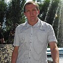 Знакомства: Ваня, 48 лет, Волгоград