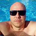 Знакомства: Иван, 34 года, Бобров