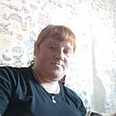 Знакомства: Татьяна, 30 лет, Кировск