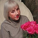 Знакомства: Нелли, 59 лет, Тула