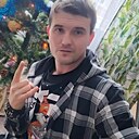 Знакомства: Александр, 32 года, Воронеж