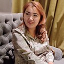 Знакомства: Кара, 44 года, Атырау(Гурьев)