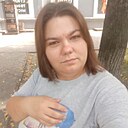 Знакомства: Вікторія, 31 год, Сумы