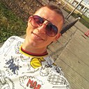 Знакомства: Сергей, 35 лет, Снежное