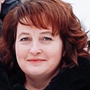 Знакомства: Елена, 53 года, Гродно