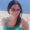 Знакомства: Ната, 45 лет, Харьков