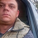 Знакомства: Ваня, 33 года, Кобрин