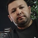 Знакомства: Изменение, 35 лет, Благовещенск