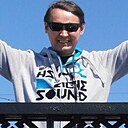 Знакомства: Fan Fan, 56 лет, Уральск