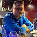 Знакомства: Илья, 24 года, Береза