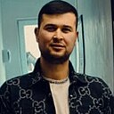 Знакомства: Исмаил, 30 лет, Москва