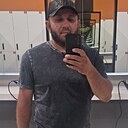 Знакомства: Андрей, 40 лет, Нижнекамск