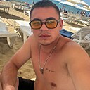 Знакомства: Алексей, 32 года, Семикаракорск