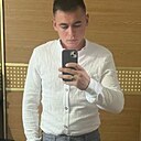 Знакомства: Алексей, 33 года, Семикаракорск