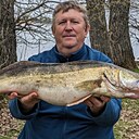 Знакомства: Влад, 49 лет, Пенза