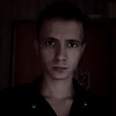 Знакомства: Андрей, 27 лет, Находка