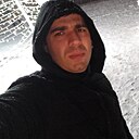 Знакомства: Giorgi, 27 лет, Остроленка