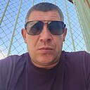 Знакомства: Максим, 36 лет, Туапсе
