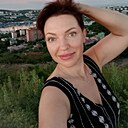 Знакомства: Ольга, 45 лет, Иркутск