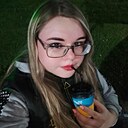 Знакомства: Янголятко, 24 года, Чернигов