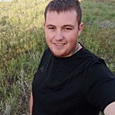 Знакомства: Юра, 28 лет, Киев