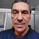 Знакомства: Андрей, 61 год, Иркутск