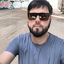 Знакомства: Musa, 38 лет, Варшава