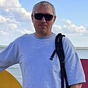 Знакомства: Алексей, 40 лет, Алтайский