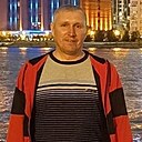 Знакомства: Алексей, 41 год, Алтайский