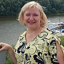 Знакомства: Наталья, 46 лет, Нижний Новгород