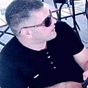 Знакомства: Саид, 42 года, Губкинский