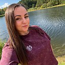 Знакомства: Татьяна, 37 лет, Омск