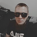 Знакомства: Рома, 36 лет, Петрозаводск