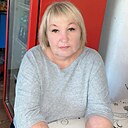 Знакомства: Светлана, 53 года, Усть-Каменогорск