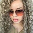 Знакомства: Инесса, 21 год, Лабинск