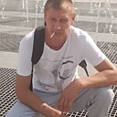 Знакомства: Максим, 37 лет, Нижний Новгород